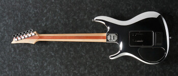 p_region_JS1CR_00_01_sub_4 p_region_JS1CR_00_01_sub_4