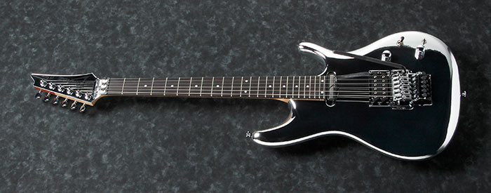 p_region_JS1CR_00_01_sub_3