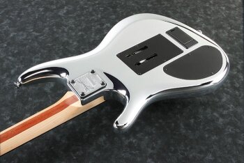 p_region_JS1CR_00_01_sub_2 p_region_JS1CR_00_01_sub_2