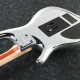 JS1CR Joe Satriani Signature JS1CR Joe Satriani Signature