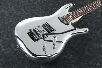p_region_JS1CR_00_01_sub_1 p_region_JS1CR_00_01_sub_1
