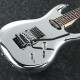 JS1CR Joe Satriani Signature JS1CR Joe Satriani Signature