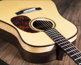 bedell-forte-dreadnought bedell-forte-dreadnought