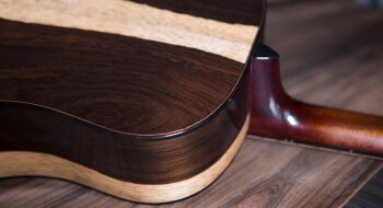 BEDELL-BRAZILIAN-COLLECTION-FORTE-DREADNOUGHT4_1140x618 BEDELL-BRAZILIAN-COLLECTION-FORTE-DREADNOUGHT4_1140x618