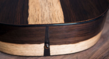 BEDELL-BRAZILIAN-COLLECTION-FORTE-DREADNOUGHT3_1140x618 BEDELL-BRAZILIAN-COLLECTION-FORTE-DREADNOUGHT3_1140x618