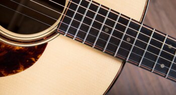 BEDELL-BRAZILIAN-COLLECTION-FORTE-DREADNOUGHT2_1140x618 BEDELL-BRAZILIAN-COLLECTION-FORTE-DREADNOUGHT2_1140x618