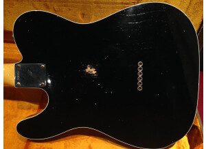 fender-telecaster-custom-2436095