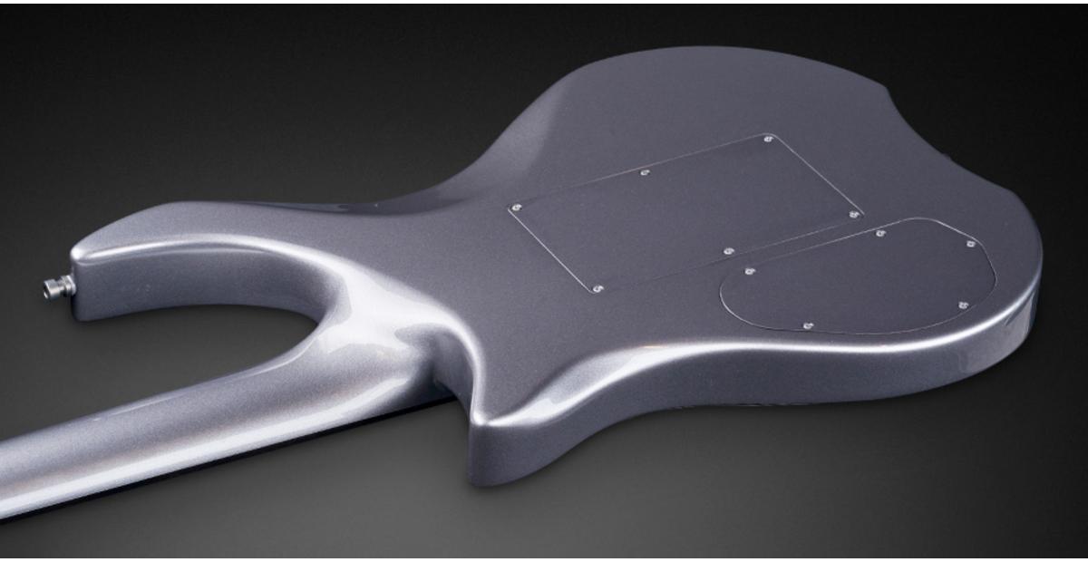 phpThumb_generated_thumbnailjpg-10