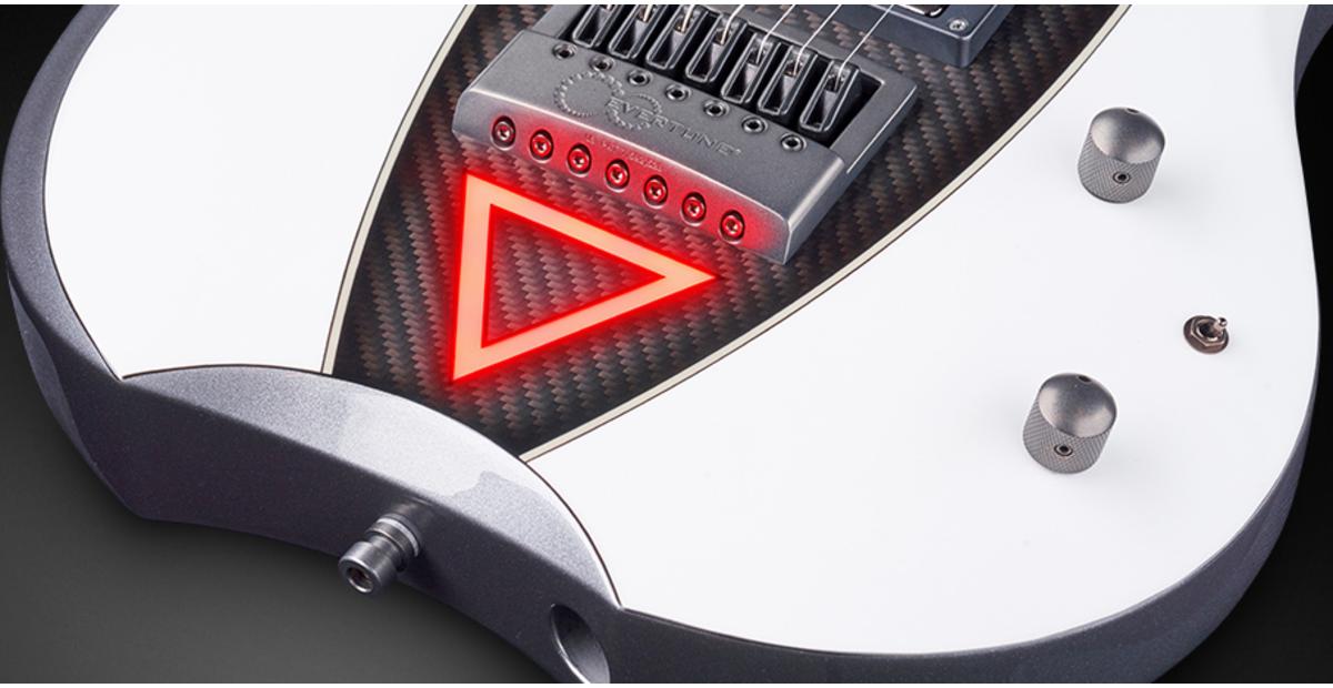 phpThumb_generated_thumbnailjpg-8