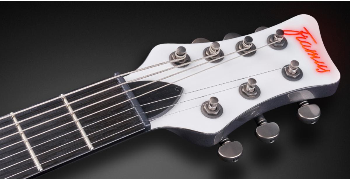 phpThumb_generated_thumbnailjpg-7