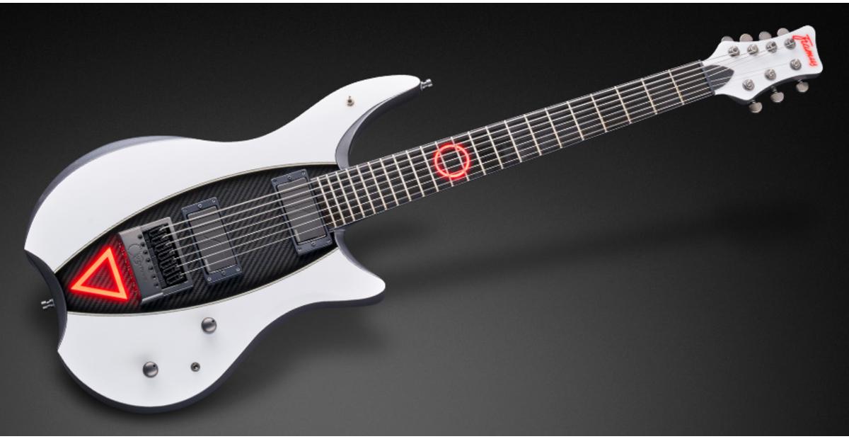 phpThumb_generated_thumbnailjpg-6