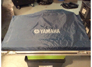 Yamaha LS9-32 (85473)