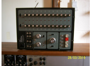 Roland TR-808 (92364)