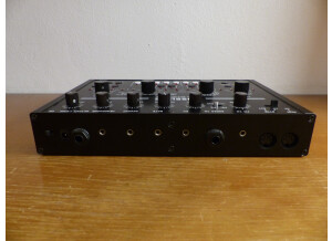Acidlab bassline3 (25259)