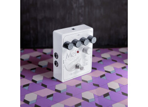 Electro-Harmonix Mel9 Tape Replay Machine (41451)