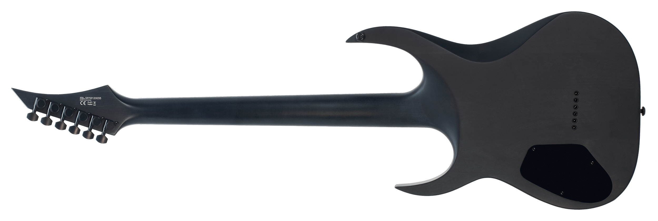 A2.6FBB-Baritone-BACK-1