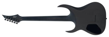A2.6FBB-Baritone-BACK-1 A2.6FBB-Baritone-BACK-1
