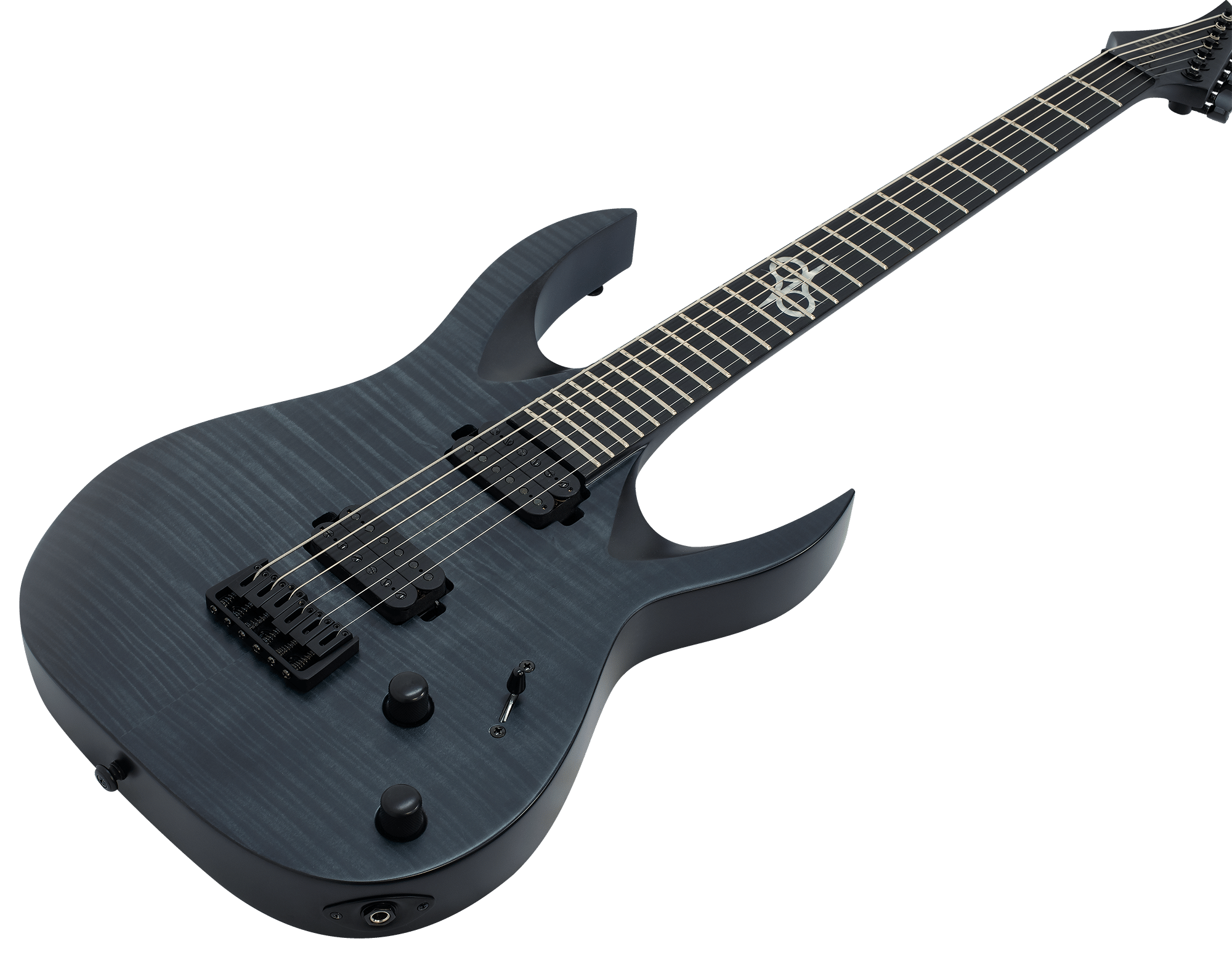 A2.6FBB-Baritone-DETAIL-1