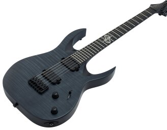A2.6FBB-Baritone-DETAIL-1 A2.6FBB-Baritone-DETAIL-1