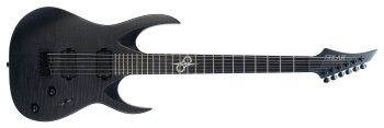 A2.6FBB-Baritone-FRONT-HORIZONTAL-1 A2.6FBB-Baritone-FRONT-HORIZONTAL-1