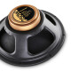 NEO 250 Copperback IR NEO 250 Copperback IR