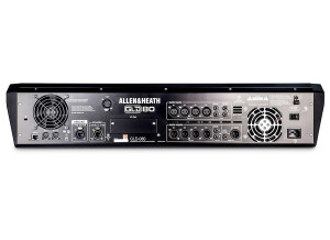 allen-heath-gld-80-rear