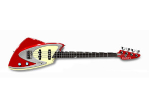 Eastwood-Guitars-Backlund-100-Bass-Red-1000x667