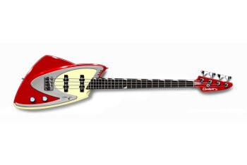 Eastwood-Guitars-Backlund-100-Bass-Red-1000x667 Eastwood-Guitars-Backlund-100-Bass-Red-1000x667