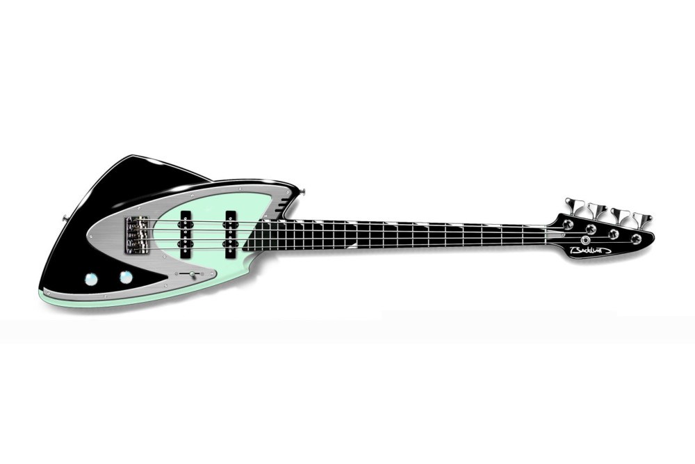 Eastwood-Guitars-Backlund-100-Bass-Black-1000x667