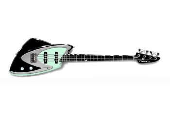 Eastwood-Guitars-Backlund-100-Bass-Black-1000x667 Eastwood-Guitars-Backlund-100-Bass-Black-1000x667