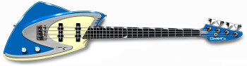 Eastwood-Guitars-Backlund-100-Bass-Blue-front