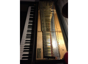 9645C39C-95A8-49A0-A3B6-ECF108B6078A