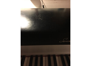 14EE661E-A29E-4CB7-B459-D2D7B95D2818