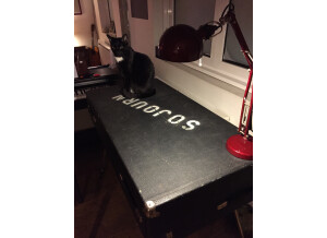 EB7A3465-91B1-41AC-B7C3-35D4939180E0