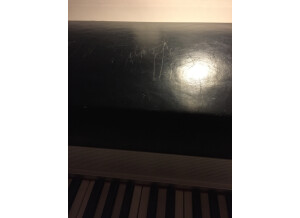 9D20B236-4DF4-4712-AA14-4E49485CEC03