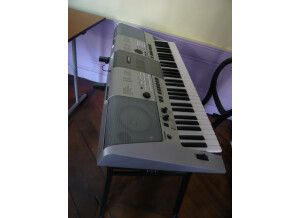 Yamaha PSR-E413 (72154)