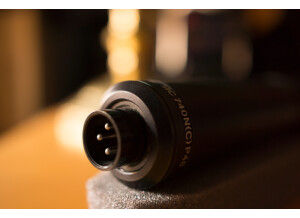 Beyerdynamic MC 740 (66061)