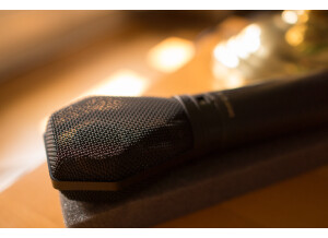 Beyerdynamic MC 740 (24018)