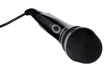 singtrix-studio-blue-mic singtrix-studio-blue-mic