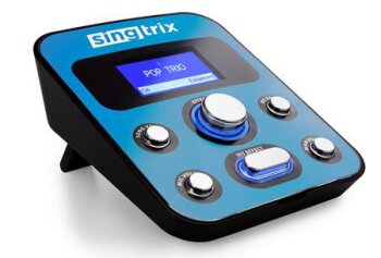 singtrix-studio-blue-mask singtrix-studio-blue-mask