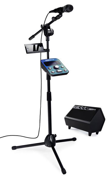 singtrix-studio-blue-stand