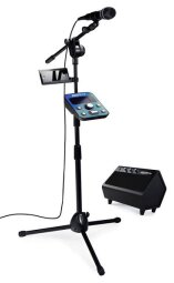 singtrix-studio-blue-stand singtrix-studio-blue-stand