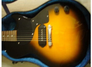 Epiphone Les Paul Junior