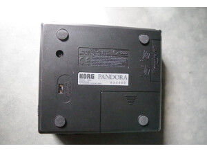 IMGP3870.JPG