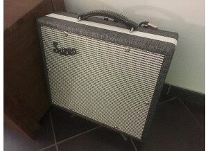 Supro1