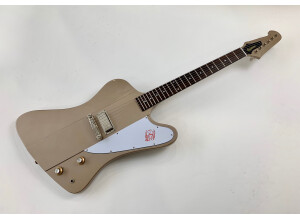 Epiphone Joe Bonamassa "Treasure" Firebird-I Outfit (29750)