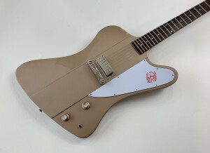 Epiphone Joe Bonamassa "Treasure" Firebird-I Outfit (27354)