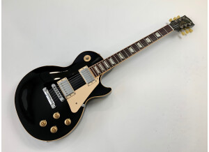 Gibson Les Paul Traditional (31231)