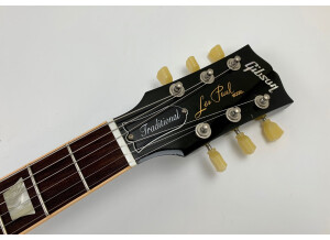 Gibson Les Paul Traditional (64486)