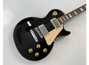 Gibson Les Paul Traditional (80921)